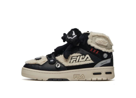 FILA Teratac Skate (T12M141215FBB) bunt