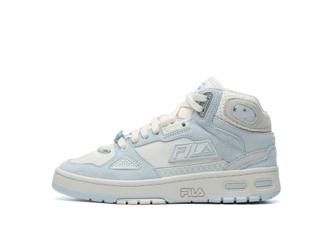 FILA Teratach High Top (T12W141219FWI) bunt