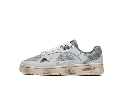 FILA Teratach Low Skate (T12M233204FLW) grau