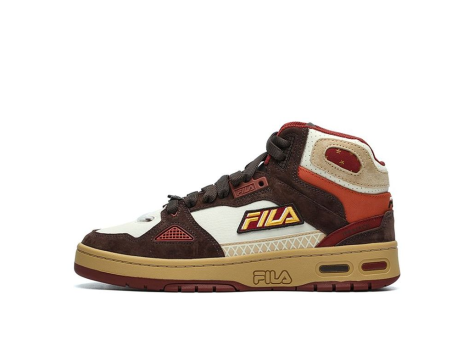 FILA Teratach Skate (T12M141219FWC) bunt