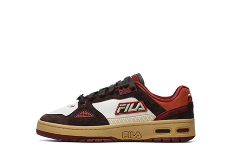 FILA Teratach Skate (T12M141223FWC) bunt
