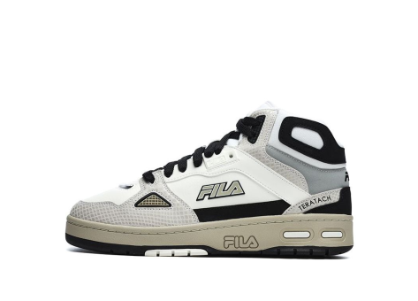 FILA Teratach Skate (T12M243211FBB) bunt