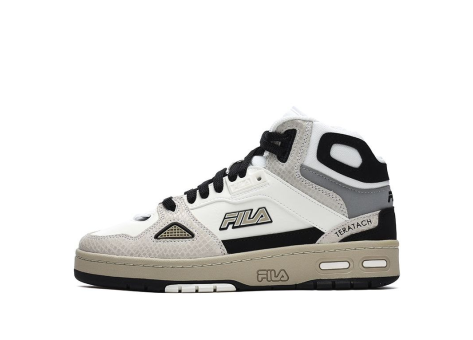 FILA Teratach Skate (T12W243211FBB) weiss