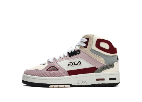 FILA Teratach Skate (T12W243211FVC) bunt