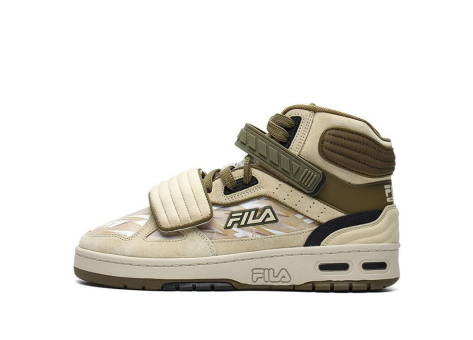 FILA Teratach x Mountaineering (T12M219111FBM) beige