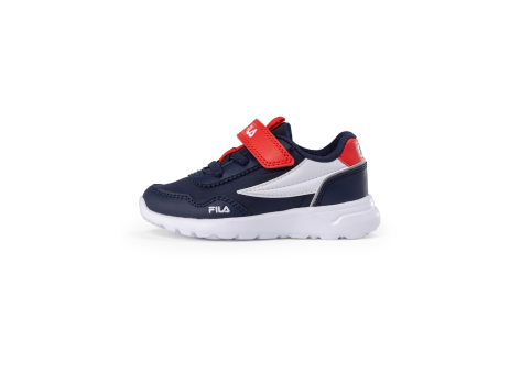 FILA TIGER (FFK0223-53032) bunt