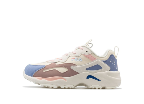 FILA Tracer VNTG Running (T12W041111FSL) bunt