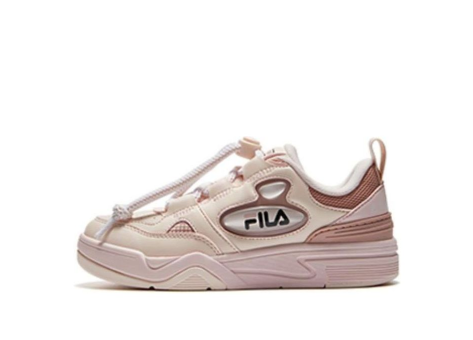 FILA Trackpad Skate (K15G341302FAC) beige