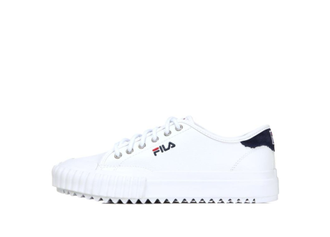 FILA TrailConceptClassic (1XM00986_125) weiss