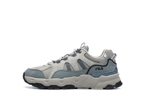 FILA Trek 1S (F12M211129FDM) grau