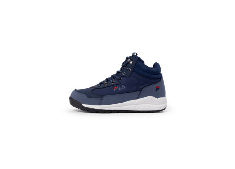 FILA Alpha (FFM0168-53246) blau