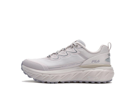 FILA Versatile Casual Non Slip Durable Running (A12W341219FPP) beige