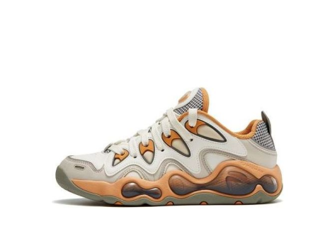 FILA VERTICAL Basketball (T12W343207FAS) beige
