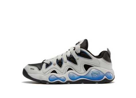 FILA VERTICAL x MitchellNess (T12M343207FBO) bunt