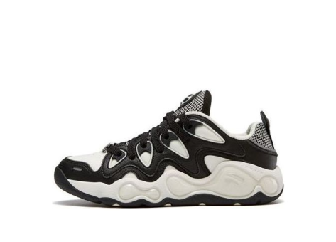 FILA VERTICAL x MitchellNess (T12W343207FBS) bunt