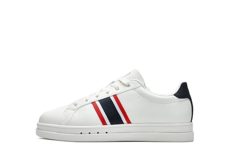 FILA VIGOR Retro (F12M312202FSW) weiss
