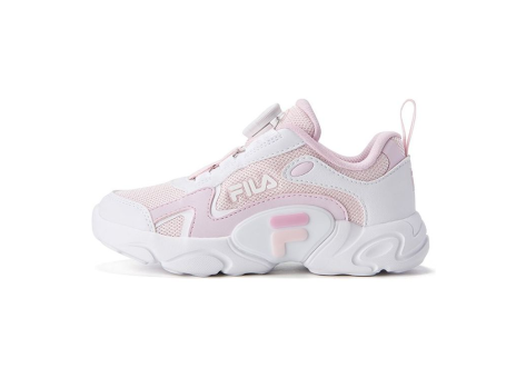 FILA VNTG (K14G041101FPW) bunt