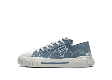 FILA Wallride Dx Skate (T12M228203FLA) bunt