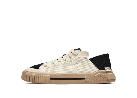 FILA Wallride DX Skate (T12M242103FWB) bunt