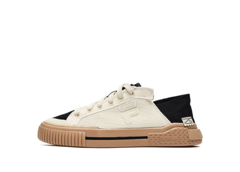 FILA Wallride Dx Skate (T12W242103FWB) bunt