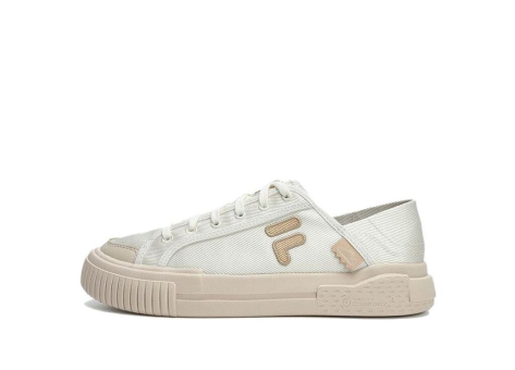 FILA Wallride Dx Skate (T12W322101FGT) weiss