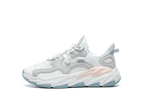 FILA Wave (F12W226112FBA) weiss