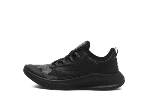 FILA Waverlet Alpha 1RM01322 001 (1RM01322_001) schwarz