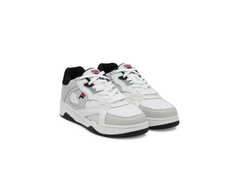 FILA Wayne (FFM0383-13096) weiss