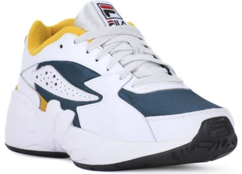FILA Mindblower (1010574 02F) bunt