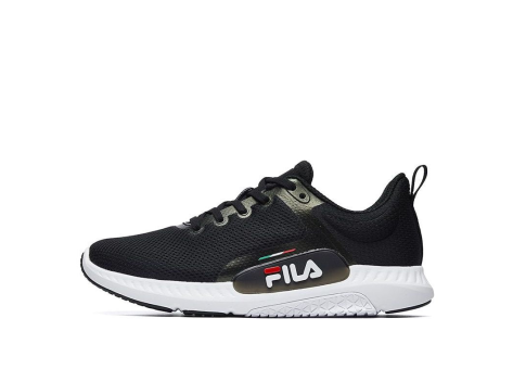 FILA Athletics (A12W032212FBK) schwarz