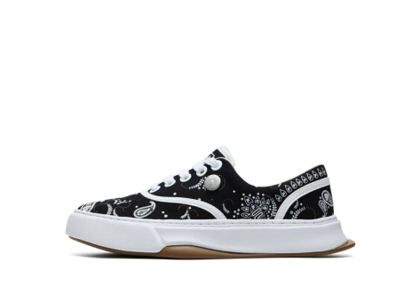 FILA x Mihara (T12M125108FBB) bunt