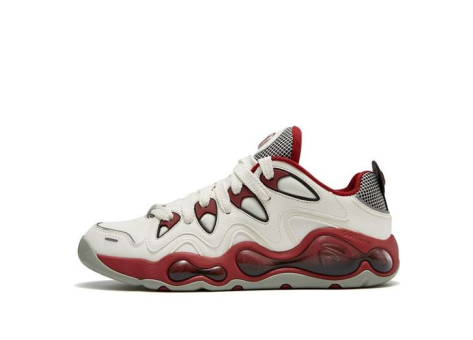 FILA x MitchellNess VERTICAL (T12M343207FSW) bunt