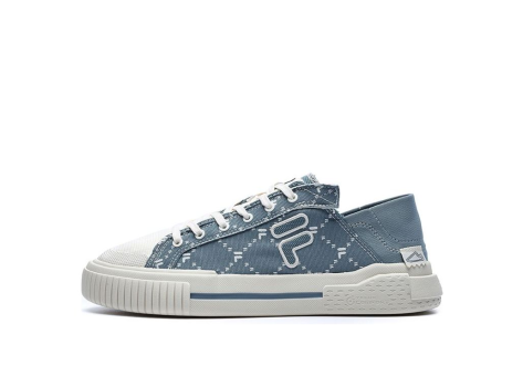 FILA x Wallride DX Skate (T12W228203FLG) blau