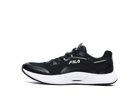 FILA XFT (A12W222129FBK) schwarz