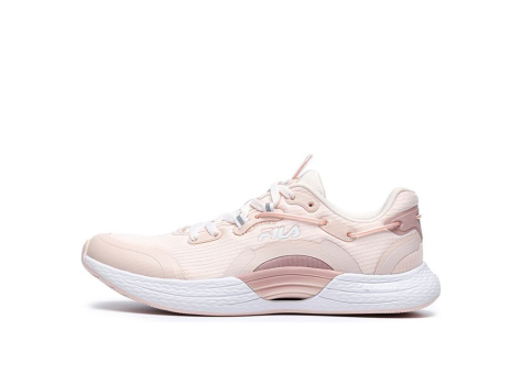 FILA XFT (A12W222129FCP) beige