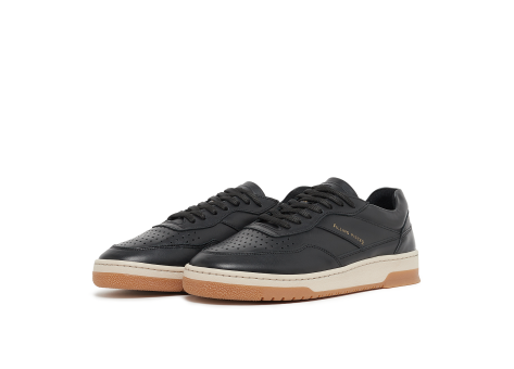 Filling Pieces Ace Spin (70033491962) schwarz