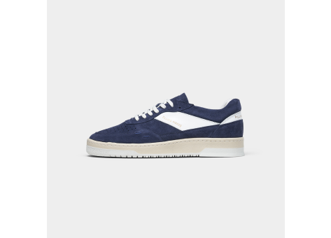 Filling Pieces Ace Spin (70033491916) blau