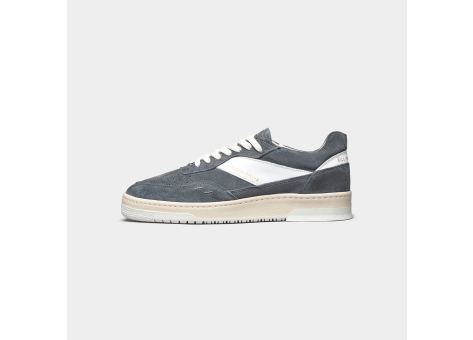 Filling Pieces Ace Spin (70033491287) grau