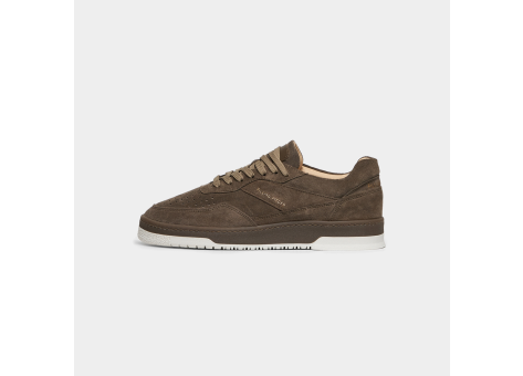 Filling Pieces Ace (70022791108) braun
