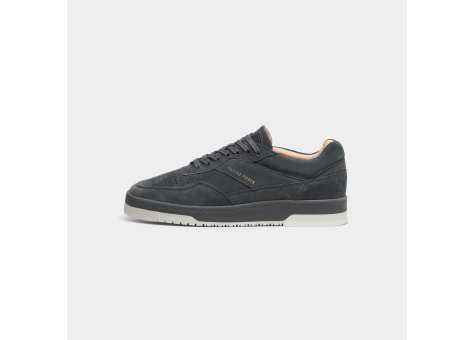 Filling Pieces perforated toe box (70022791874) grau