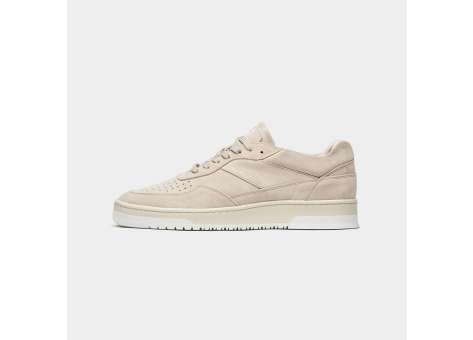 Filling Pieces Ace (70022791919) braun