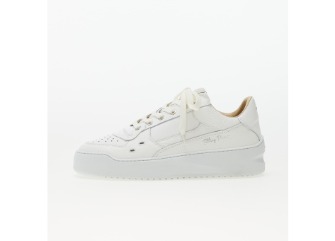 Filling Pieces Avenue Cup (71533701855) weiss