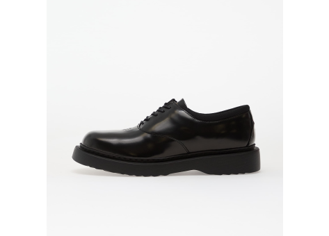 Filling Pieces Bulky Derby (122511325167) schwarz