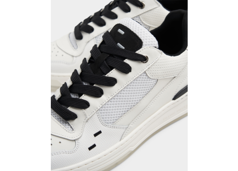 Filling Pieces Cruiser (64427542024) weiss