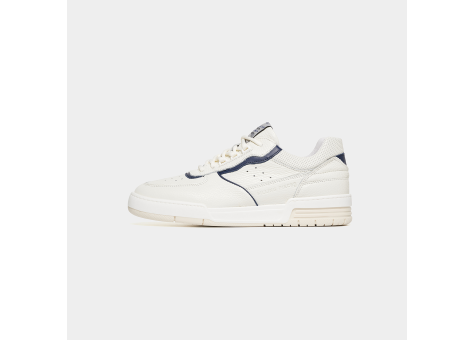 Filling Pieces Curb Line (48328161938) weiss