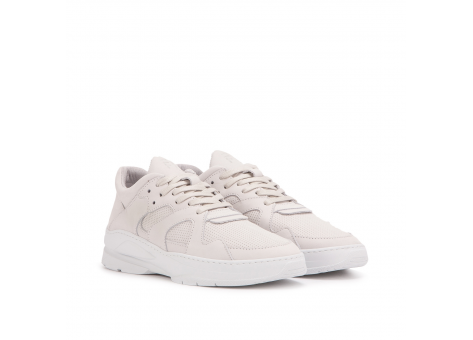 Filling Pieces Denver Tracking Cosmo Desert W (2892217) weiss