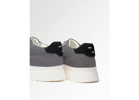 Filling Pieces Jet Runner Dark Grey (58122791874) grau