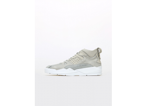 Filling Pieces Lay Up Icey 2 Flow (252570 1874) grau