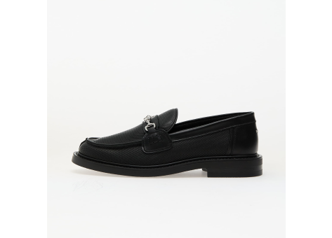 Filling Pieces Aten (112511303112) schwarz