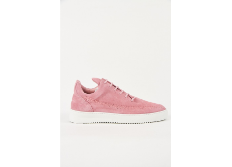 Filling Pieces Apache (12320161821) pink